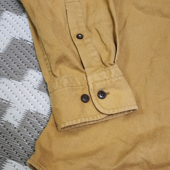 NOT AVAILABLE - Picture 4 of 7